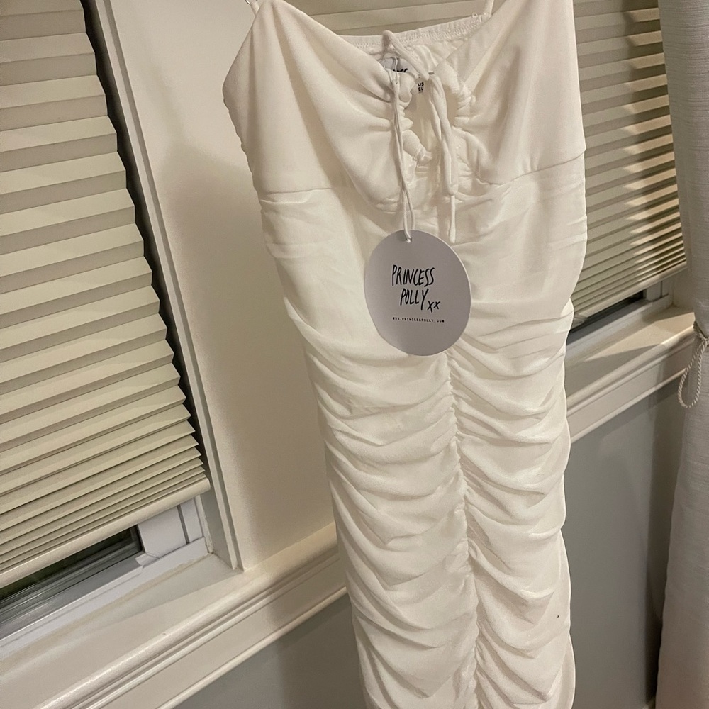 Princess polly dress
